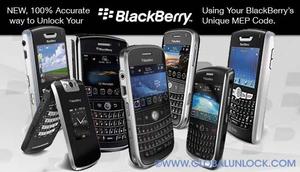 Your Blackberry...Click Here For Details
